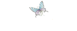 Logo Adriana Parienté