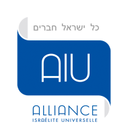 Alliance Israëlite Universelle
