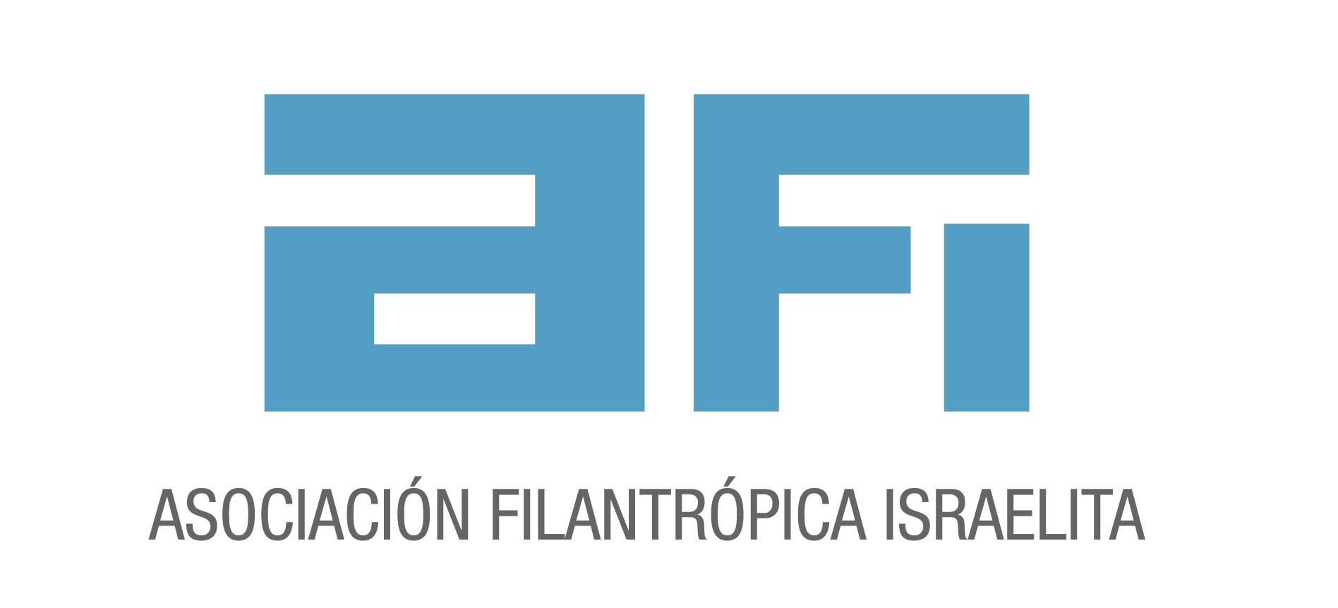 Asociacion Filantropica Israelita