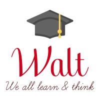 Ecole Walt