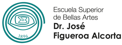 Jose Figueroa Alcorta