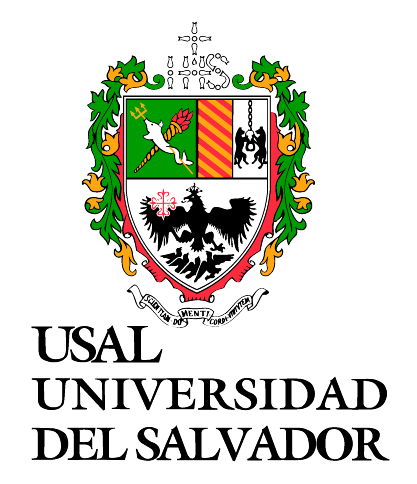 Universidad del Salvador