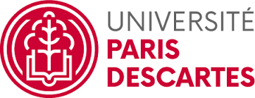 Université Rene Descartes
